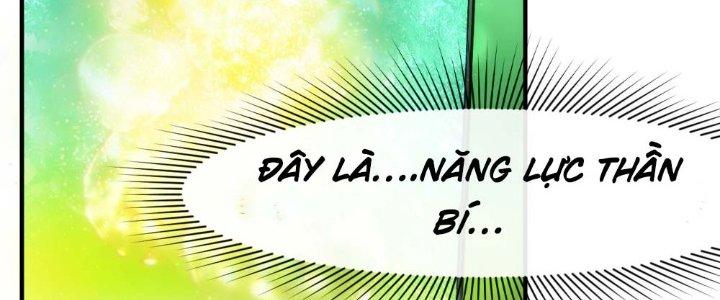 Tinh Môn Chapter 13 - Trang 2