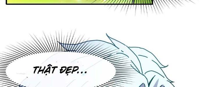 Tinh Môn Chapter 13 - Trang 2