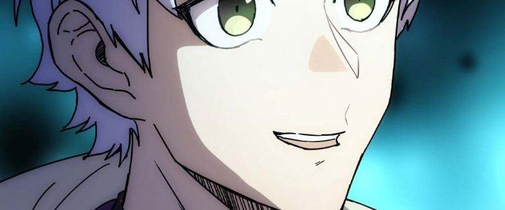 Tinh Môn Chapter 13 - Trang 2