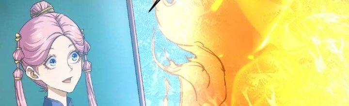 Tinh Môn Chapter 13 - Trang 2