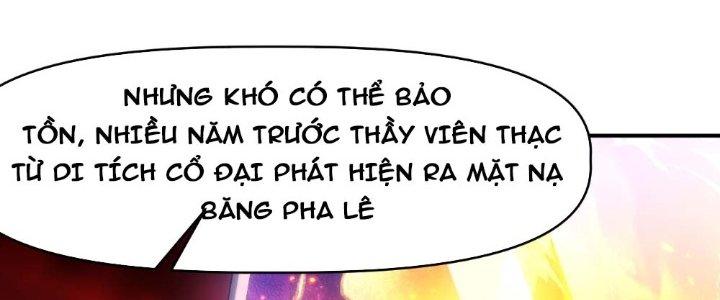 Tinh Môn Chapter 13 - Trang 2