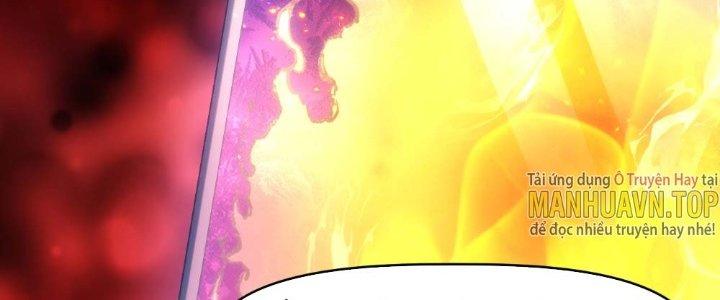 Tinh Môn Chapter 13 - Trang 2