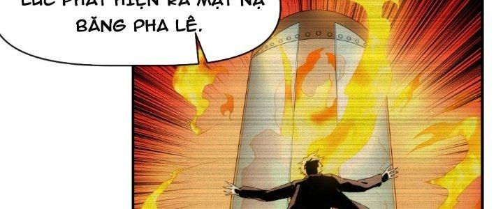 Tinh Môn Chapter 13 - Trang 2