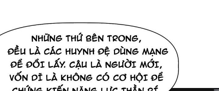 Tinh Môn Chapter 13 - Trang 2