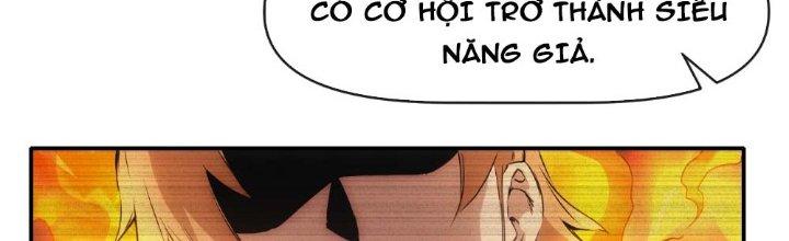 Tinh Môn Chapter 13 - Trang 2