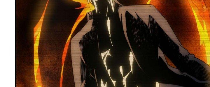 Tinh Môn Chapter 13 - Trang 2