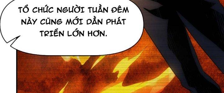 Tinh Môn Chapter 13 - Trang 2