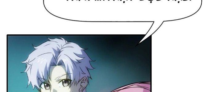 Tinh Môn Chapter 13 - Trang 2