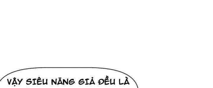 Tinh Môn Chapter 13 - Trang 2