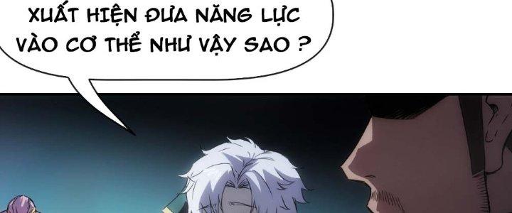 Tinh Môn Chapter 13 - Trang 2
