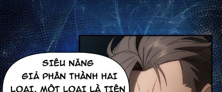 Tinh Môn Chapter 13 - Trang 2