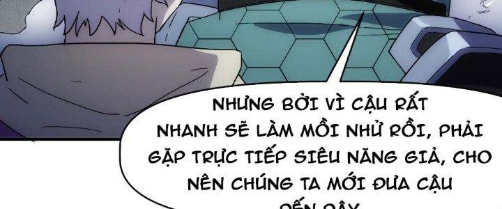 Tinh Môn Chapter 13 - Trang 2