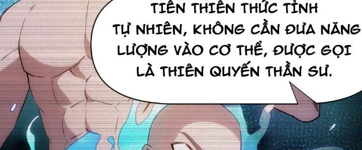 Tinh Môn Chapter 13 - Trang 2