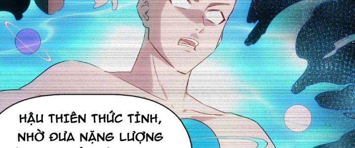 Tinh Môn Chapter 13 - Trang 2