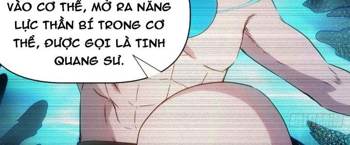 Tinh Môn Chapter 13 - Trang 2