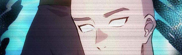 Tinh Môn Chapter 13 - Trang 2