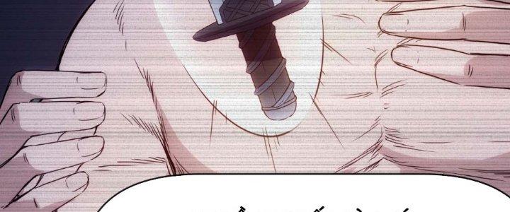 Tinh Môn Chapter 13 - Trang 2