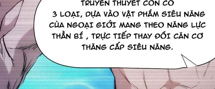 Tinh Môn Chapter 13 - Trang 2