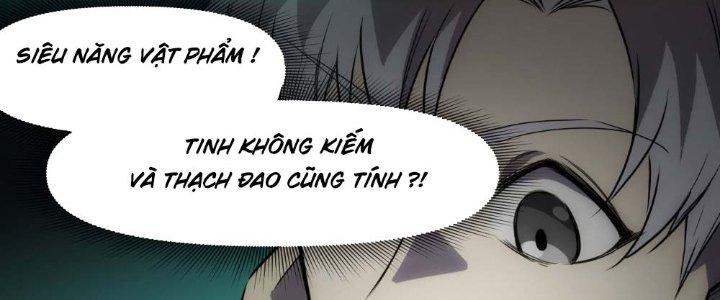 Tinh Môn Chapter 13 - Trang 2