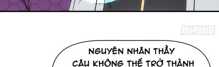 Tinh Môn Chapter 13 - Trang 2