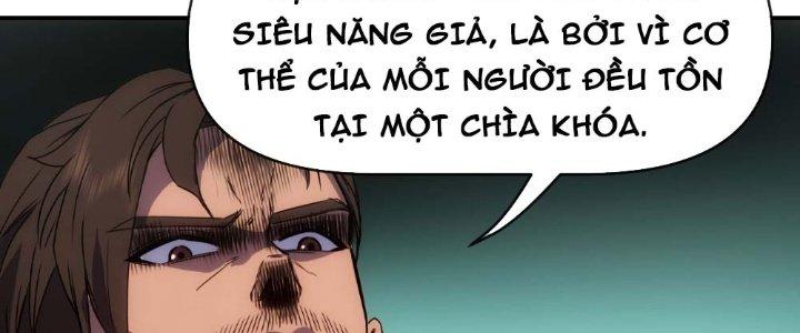 Tinh Môn Chapter 13 - Trang 2