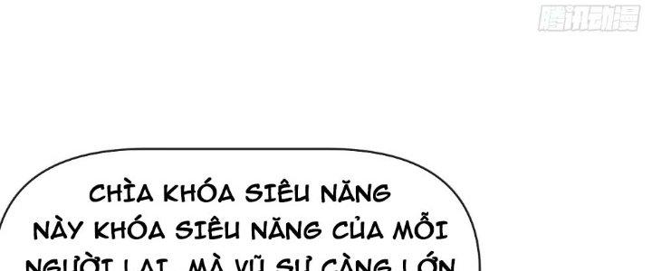 Tinh Môn Chapter 13 - Trang 2