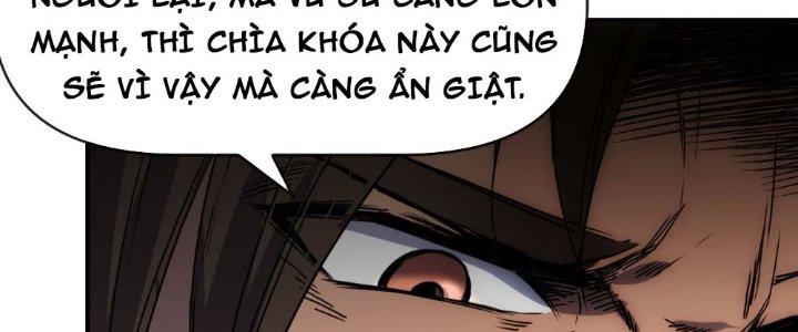 Tinh Môn Chapter 13 - Trang 2