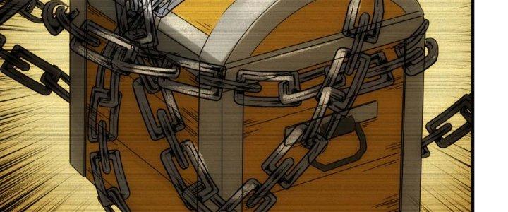 Tinh Môn Chapter 13 - Trang 2