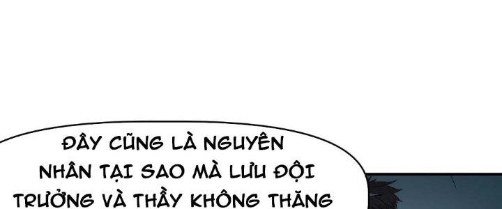 Tinh Môn Chapter 13 - Trang 2