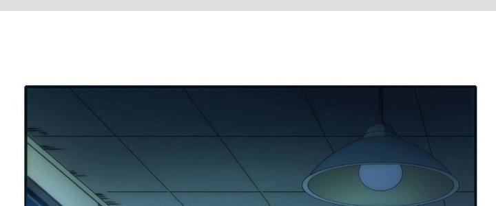 Tinh Môn Chapter 14 - Trang 2