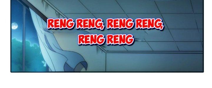 Tinh Môn Chapter 14 - Trang 2