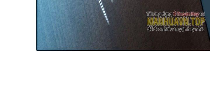 Tinh Môn Chapter 14 - Trang 2