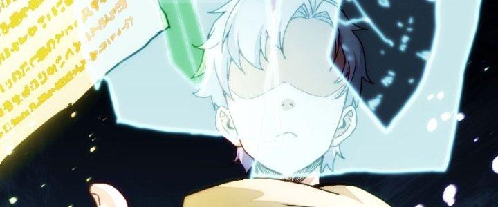 Tinh Môn Chapter 14 - Trang 2