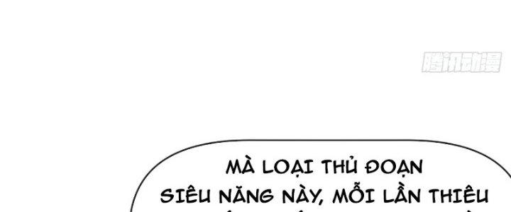 Tinh Môn Chapter 14 - Trang 2