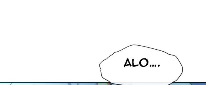 Tinh Môn Chapter 14 - Trang 2