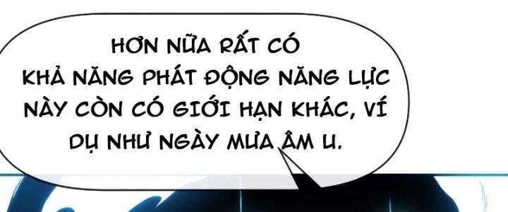 Tinh Môn Chapter 14 - Trang 2