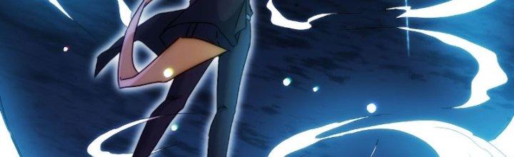 Tinh Môn Chapter 14 - Trang 2