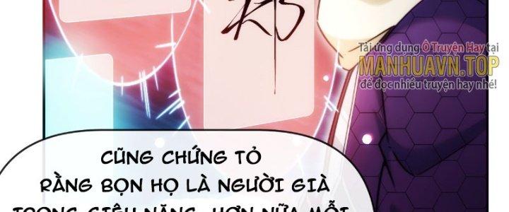 Tinh Môn Chapter 14 - Trang 2