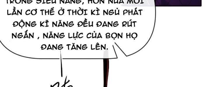 Tinh Môn Chapter 14 - Trang 2