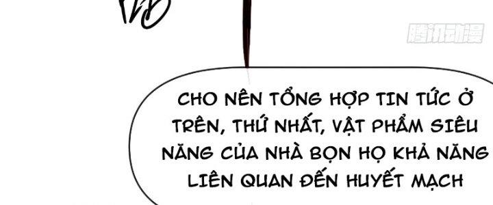 Tinh Môn Chapter 14 - Trang 2