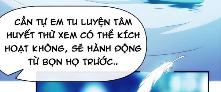 Tinh Môn Chapter 14 - Trang 2