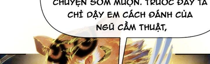 Tinh Môn Chapter 14 - Trang 2