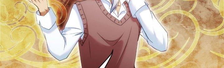 Tinh Môn Chapter 14 - Trang 2