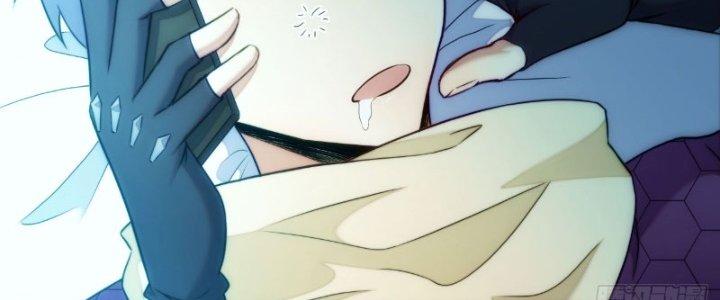 Tinh Môn Chapter 14 - Trang 2