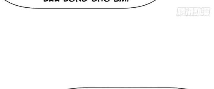 Tinh Môn Chapter 14 - Trang 2