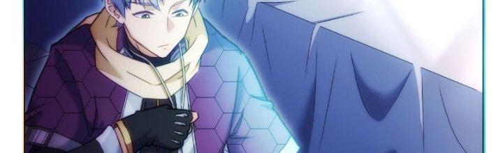 Tinh Môn Chapter 14 - Trang 2