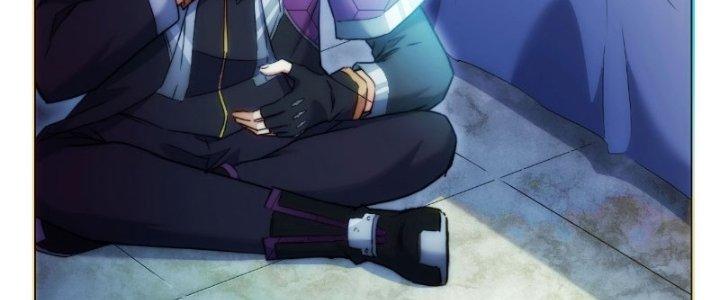 Tinh Môn Chapter 14 - Trang 2