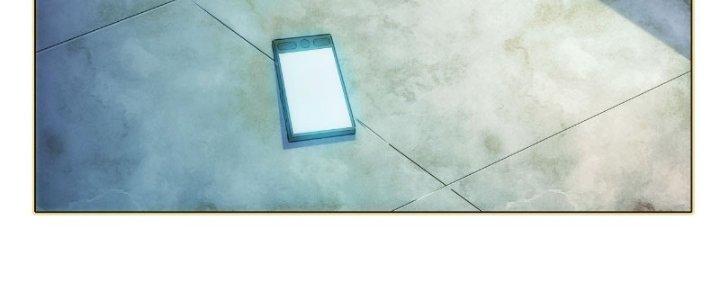 Tinh Môn Chapter 14 - Trang 2