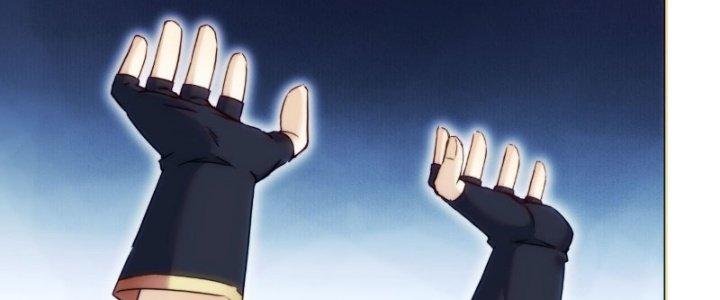 Tinh Môn Chapter 14 - Trang 2