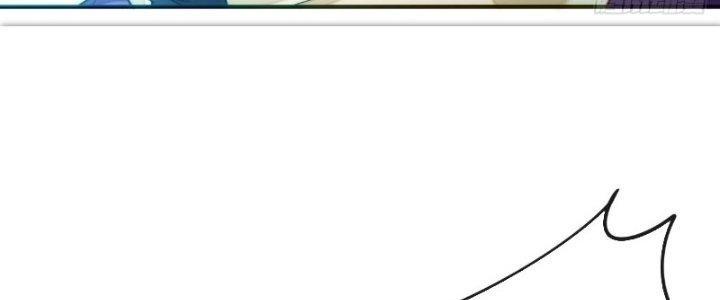 Tinh Môn Chapter 14 - Trang 2